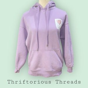 PROD Life Sucks Hoodie